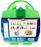 Pet Simulator X Dragon Collector Bundle Box