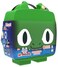 Pet Simulator X Dragon Collector Bundle Box