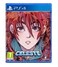 Fangamer Celeste (Uk Import)