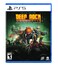 Skybound Games Deep Rock Galactic Se - Playstation 5