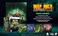 Skybound Games Deep Rock Galactic Se - Playstation 5