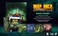Skybound Games Deep Rock Galactic Se - Playstation 5