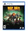 Skybound Games Deep Rock Galactic Se - Playstation 5