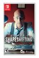 Limited Run The Shapeshifting Detective - Nintendo Switch