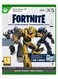 Epic Games Fortnite - Pack Transformers (Code-in-a-box)