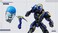 Epic Games Fortnite - Pack Transformers (Code-in-a-box)
