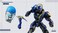 Epic Games Fortnite - Pack Transformers (Code-in-a-box)