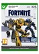 Epic Games Fortnite - Pack Transformers (Code-in-a-box)