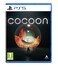 Iam8Bit Cocoon - PS5