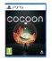 Iam8Bit Cocoon - PS5