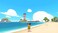 Soedesco Petit Island - Nintendo Switch