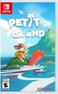 Soedesco Petit Island - Nintendo Switch