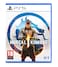 Wb Mortal Kombat 1