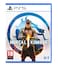Wb Mortal Kombat 1