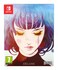 Devolver Digital Gris Devolver Deluxe - Switch