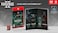 Nintendo Hades Ii - Nintendo Switch 2 Edition