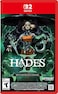 Nintendo Hades Ii - Nintendo Switch 2 Edition