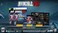 Skybound Games Invincible Vs - Playstation 5