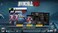 Skybound Games Invincible Vs - Playstation 5