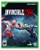 Skybound Games Invincible Vs - Xbox Series X