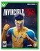 Skybound Games Invincible Vs - Xbox Series X ( )