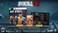 Skybound Games Invincible Vs - Playstation 5 ( )