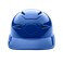 EvoShield Pro-Srz Vented Skull Cap 2.0 - Royal, Small/Medium