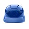 EvoShield Pro-Srz Vented Skull Cap 2.0 - Royal, Small/Medium