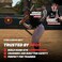 PowerNet Underload Training Baseball Bat Set (Bat + 12 Micro Crusher Balls)