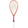 Harrow Reflex 120 Squash Racquet