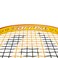 Harrow Reflex 120 Squash Racquet