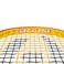 Harrow Reflex 120 Squash Racquet