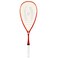 Harrow Reflex 120 Squash Racquet