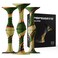Popdarts Elite Hunter Three Pack