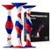 Popdarts Elite Patriot Three Pack