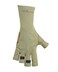 Simms Solarflex Sunglove Pale Pine L