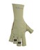 Simms Solarflex Sunglove Pale Pine L