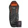 NEMO Equipment Disco Down Sleeping Bag - Men's 30F/Regular Wide