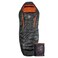 NEMO Equipment Disco Down Sleeping Bag - Men's 30F/Regular Wide