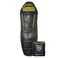 NEMO Equipment Forte Synthetic Sleeping Bag - Men's 35F/Reg