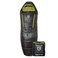 NEMO Equipment Forte Synthetic Sleeping Bag - Men's 35F/Reg
