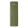 Sea to Summit Camp Plus Si Sleeping Mat, Rectangular/Large