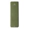 Sea to Summit Camp Plus Si Sleeping Mat, Rectangular/Large