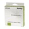 Berkley Forward Braid Fishing Line