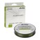 Berkley Forward Braid Fishing Line