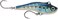 Rapala Sarda 18