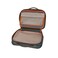 Fishpond Backwater Fly Tying Kit