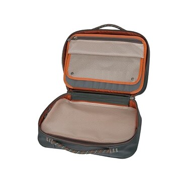 Fishpond Backwater Fly Tying Kit