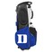 Team Effort Back Nine Stand Bag Ncaa Duke Blue Devils