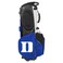 Team Effort Back Nine Stand Bag Ncaa Duke Blue Devils